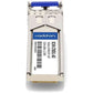 AddOn SFP+ LC XCVR Ciena XCVR-C70D51 Comp TAA