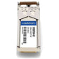 AddOn SFP LC XCVR Alcatel 3HE00070AH Comp TAA
