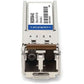 AddOn SFP LC XCVR Alcatel 3HE00070AH Comp TAA