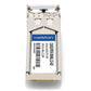 AddOn SFP+ 10G-DWDM 1546.12NM 40KM XCVR Intel
