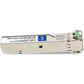 AddOn SFP 1G-CWDM 1370NM 80KM SMF XCVR Brocade