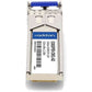 AddOn SFP+ 10G-CWDM 1510NM 40KM SMF XCVR Intel