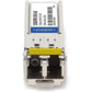 AddOn SFP+ 10G-CWDM 1550NM 40KM SMF XCVR Intel