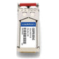 AddOn SFP+ 10G-CWDM 1590NM 40KM SMF XCVR Intel