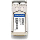 AddOn SFP LC XCVR Alcatel 3HE00070AA Comp TAA