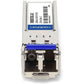 AddOn SFP LC XCVR Alcatel 3HE00070AC Comp TAA