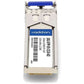 AddOn SFP+ 10G-CWDM 1510NM 40KM XCVR Brocade
