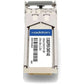 AddOn SFP+ 10G-CWDM 1470NM 40KM SMF XCVR Intel