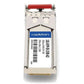 AddOn SFP+ 10G-CWDM 1590NM 40KM XCVR Brocade