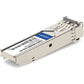 AddOn SFP 1G-CWDM 1310NM 80KM SMF XCVR Brocade