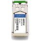 AddOn SFP LC XCVR Alcatel 3HE00070CD Comp TAA