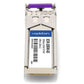 AddOn SFP LC XCVR Ciena XCVR-100D49 Comp TAA