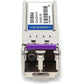 AddOn SFP+ LC XCVR Ciena XCVR-C70D49 Comp TAA