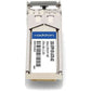 AddOn SFP+ 10G-CWDM 1470NM 40KM XCVR Brocade
