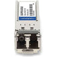 AddOn SFP+ 10G-CWDM 1470NM 40KM XCVR Brocade