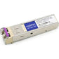 AddOn SFP 1G-CWDM 1330NM 80KM SMF XCVR Brocade