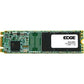 EDGE Memory 1TB CLX600 M.2 2280 80MM SSD - SATA 6GB/