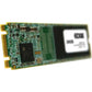 EDGE Memory 1TB CLX600 M.2 2280 80MM SSD - SATA 6GB/
