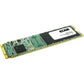 EDGE Memory 1TB CLX600 M.2 2280 80MM SSD - SATA 6GB/