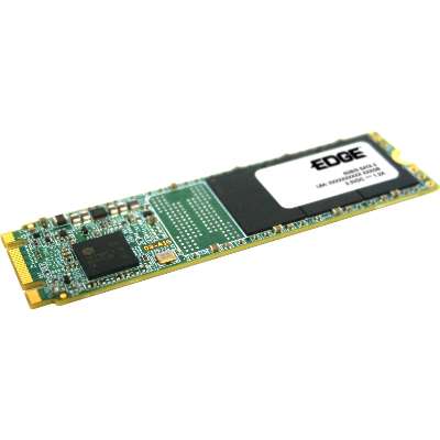 EDGE Memory 1TB CLX600 M.2 2280 80MM SSD - SATA 6GB/