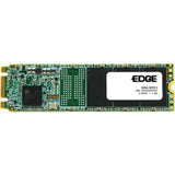 EDGE Memory 250GB CLX600 M.2 2280 80MM SSD - SATA 6G