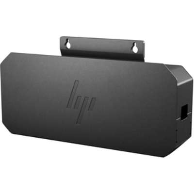 HP Z2 Mini ePSU Sleeve