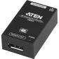 ATEN 4K Displayport Booster