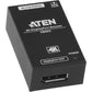 ATEN 4K Displayport Booster