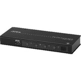 ATEN 4 Port True 4K HDMI Switch