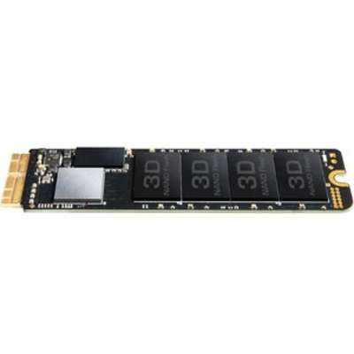 Transcend 960GB Jetdrive 850 SSD PCIE for Mac M13-M15