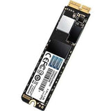 Transcend 240GB Jetdrive 850 SSD PCIE for Mac M13-M15
