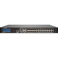 SonicWall NSA 9250