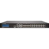 SonicWall NSA 9450