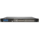 SonicWall NSA 9650