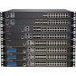 SonicWall NSA 9250 High Availability