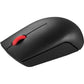 Lenovo Essential Wireless Mouse