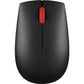 Lenovo Essential Wireless Mouse