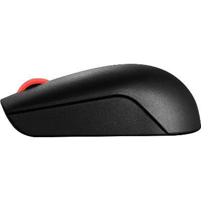 Lenovo Essential Wireless Mouse