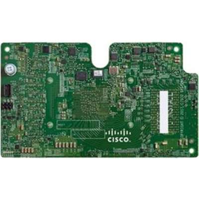 Cisco Systems Ucs VIC 1440 Modular Lom for Blade Server