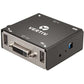 Vertiv VGA to DVI-D Converter with  USB Bridge HMX/Amx TAA Compliant