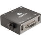 Vertiv VGA to DVI-D Converter with  USB Bridge HMX/Amx TAA Compliant