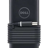 Dell 65W Dell Slim Adapter