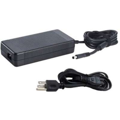 Dell 330W AC with  6FT Cord