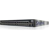 NVIDIA Switchx-2 Infiniband to Ethern Gateway 36 QSFP+ Ports