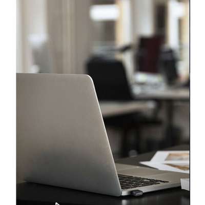 Samsung 128GB Fit Plus USB Flash Drive