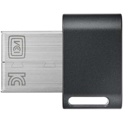 Samsung 128GB Fit Plus USB Flash Drive