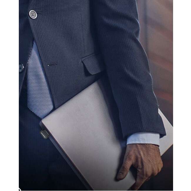 Samsung 128GB Fit Plus USB Flash Drive