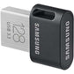 Samsung 128GB Fit Plus USB Flash Drive