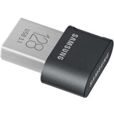 Samsung 128GB Fit Plus USB Flash Drive