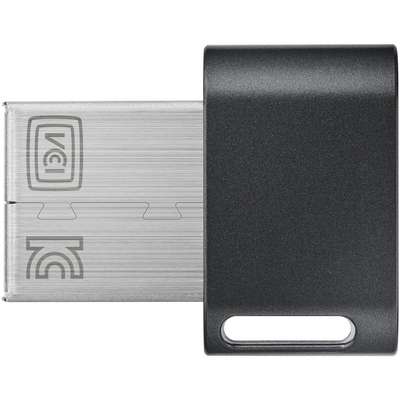 Samsung 64GB Fit Plus USB Flash Drive